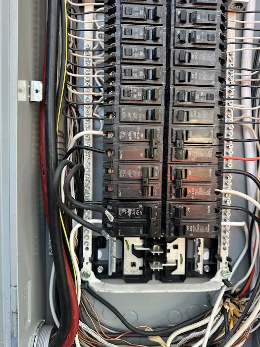 Davis And Sons Heating and Air LLC Picture 4