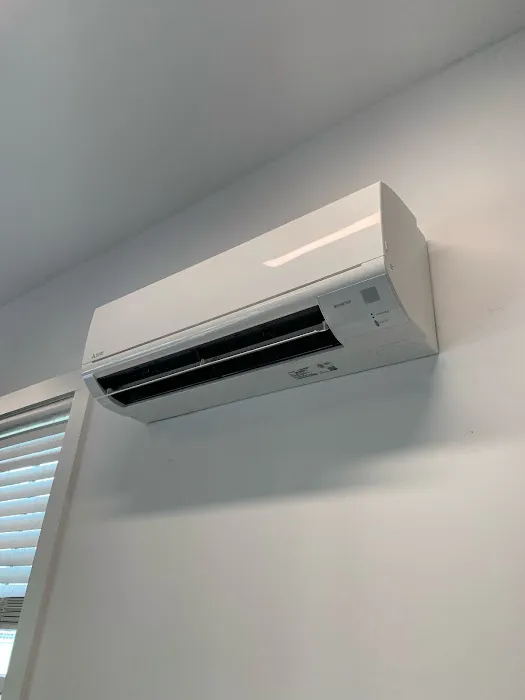 Davis And Sons Heating and Air LLC Picture 5