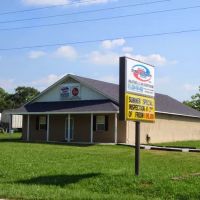 Precision Greenville Heating & Cooling Inc ico