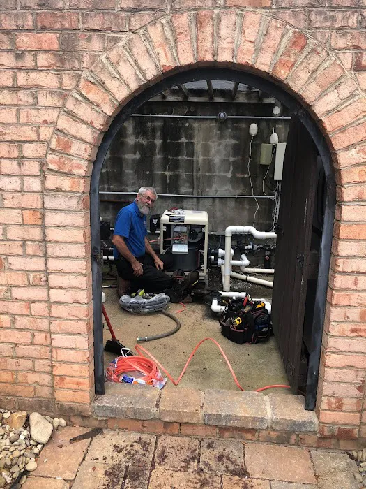 Precision Greenville Heating & Cooling Inc Picture 4