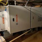 Childers Heating & Air Conditioning