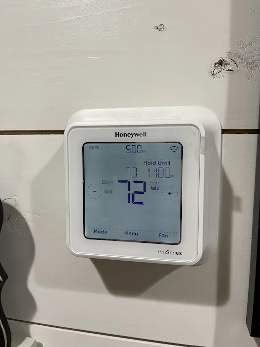 Childers Heating & Air Conditioning Picture 8