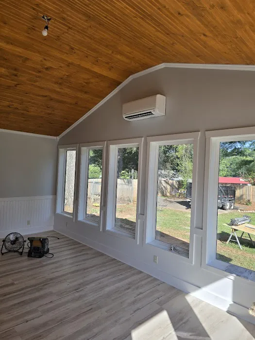 Childers Heating & Air Conditioning Picture 7