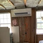 McGee Heating & Air Inc.