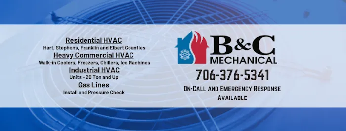 B&C Mechanical Picture 2