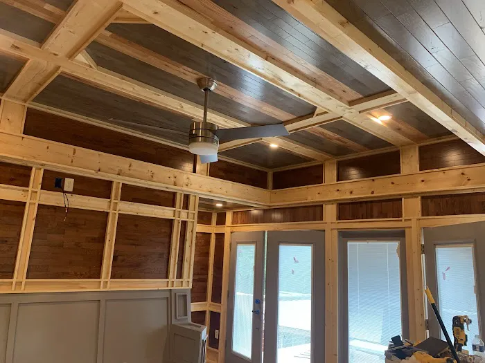 B&C Mechanical Picture 3