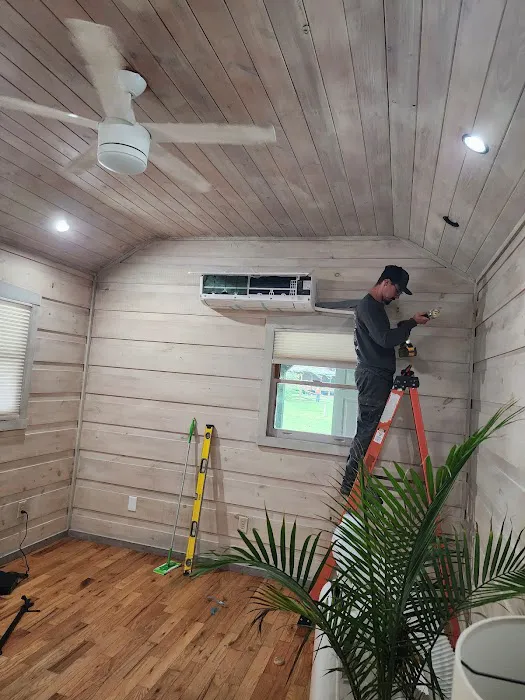 B&C Mechanical Picture 8