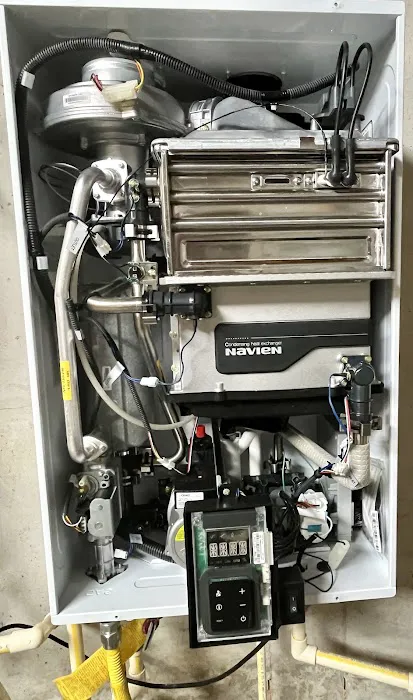 B&C Mechanical Picture 9