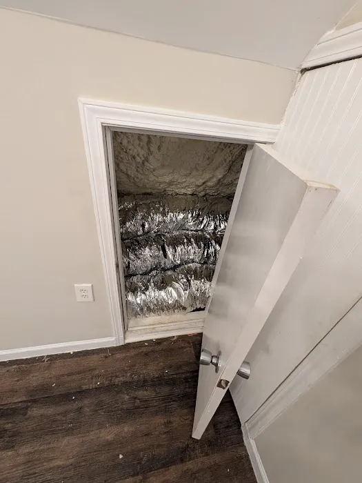 B&C Mechanical Picture 10