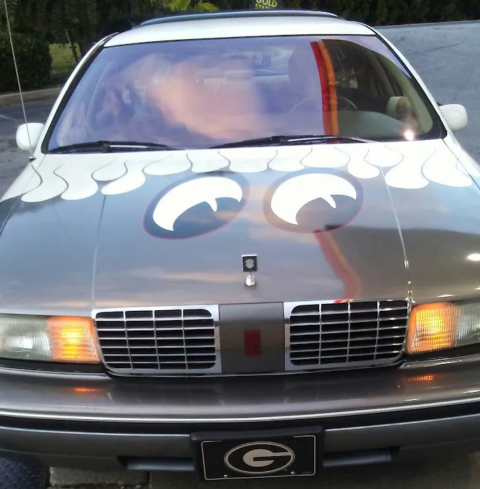 Willie Wood Heating And Air Conditioning Inc Picture 1