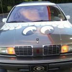 Willie Wood Heating And Air Conditioning Inc