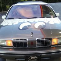 Willie Wood Heating And Air Conditioning Inc ico