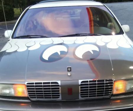 Willie Wood Heating And Air Conditioning Inc