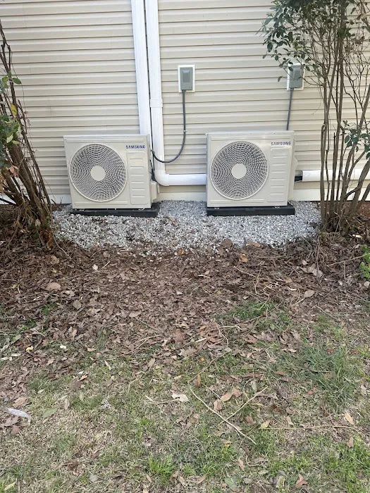Dial Heating and Air LLC Picture 3
