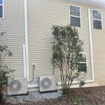 Dial Heating and Air LLC