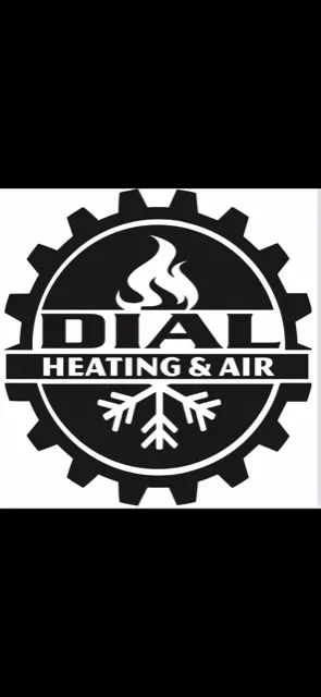 Dial Heating and Air LLC Picture 5