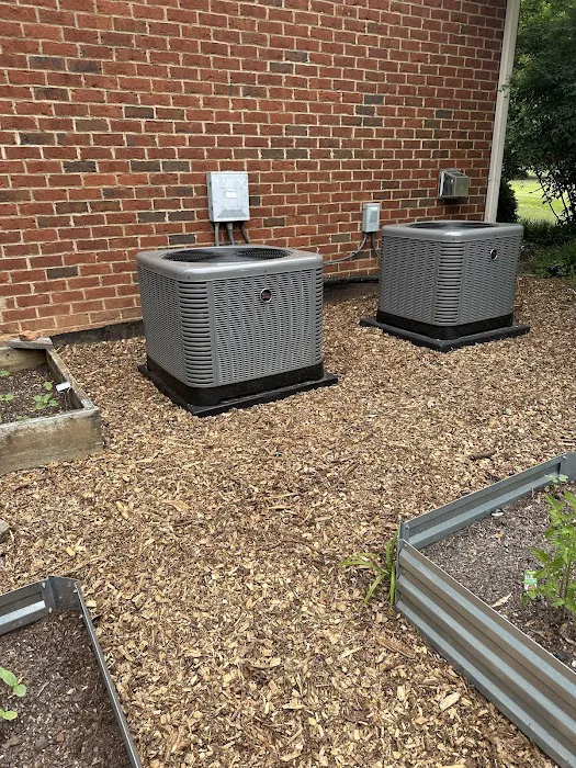 Dial Heating and Air LLC Picture 10