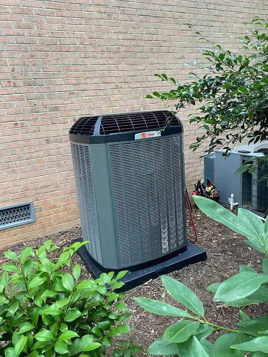 C&L Services HVAC & Electrical Picture 4