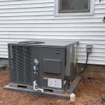 Signature Heating & Cooling