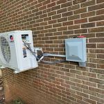 Lollis Heating & Air