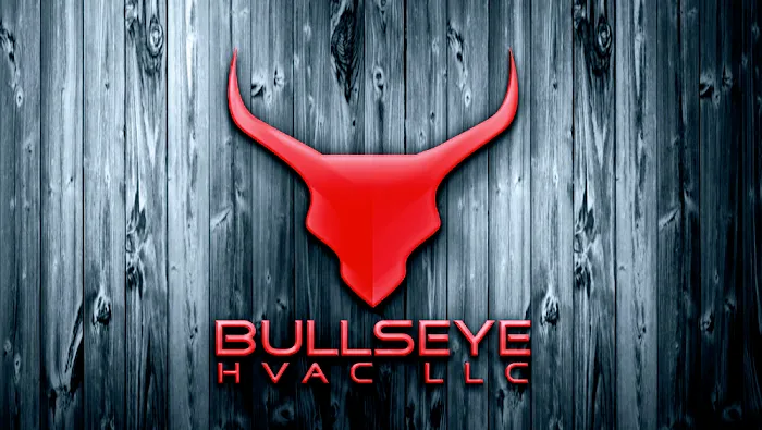 Lollis Heating & Air Picture 3