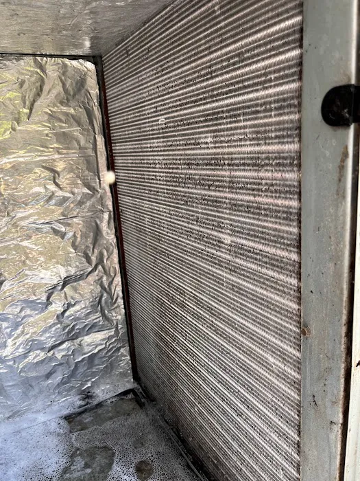 Lollis Heating & Air Picture 2