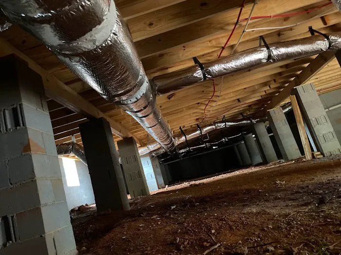 Lollis Heating & Air Picture 4