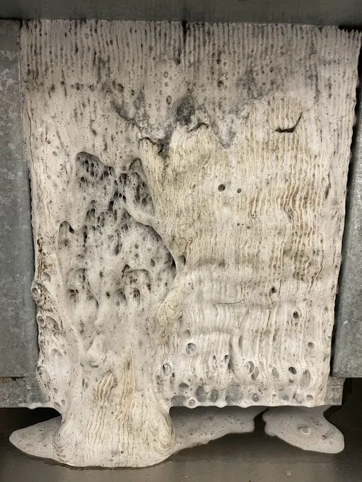 Lollis Heating & Air Picture 5