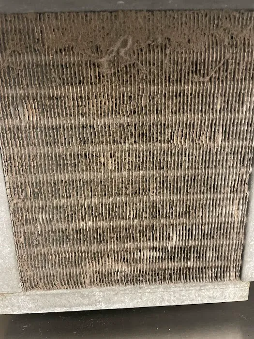 Lollis Heating & Air Picture 7