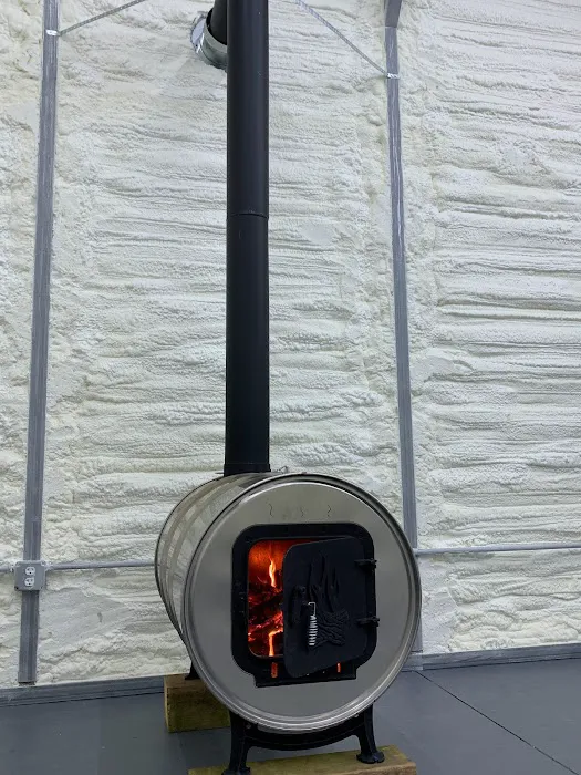 Lollis Heating & Air Picture 8