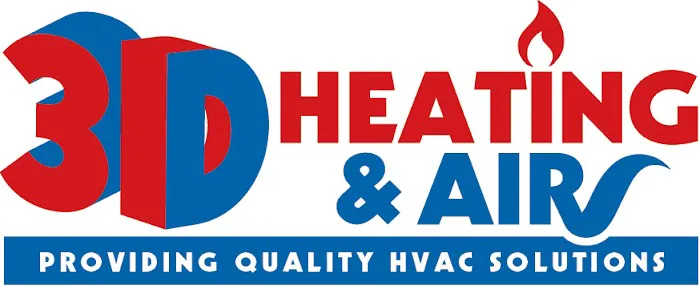 3D Heating & Air, LLC Picture 1