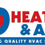 3D Heating & Air, LLC