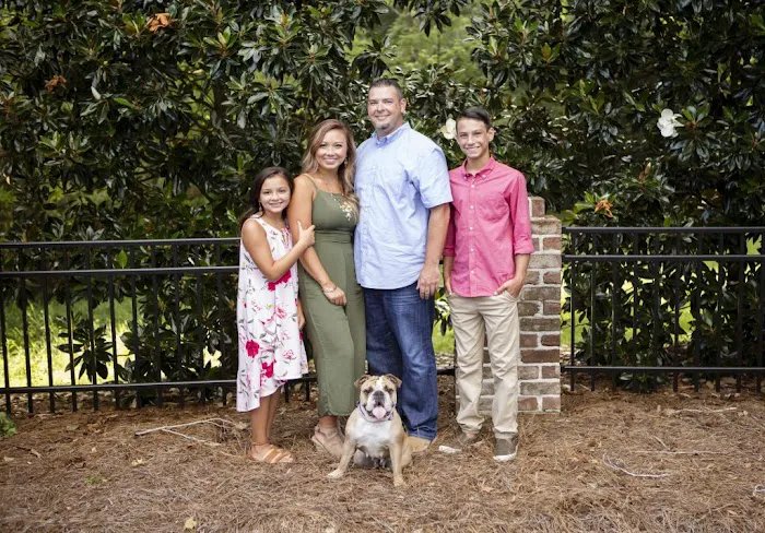 Loftis Heating And Cooling Picture 3