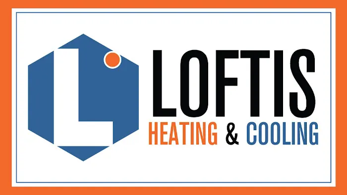 Loftis Heating And Cooling Picture 7