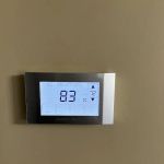 David Cook Heating & Air