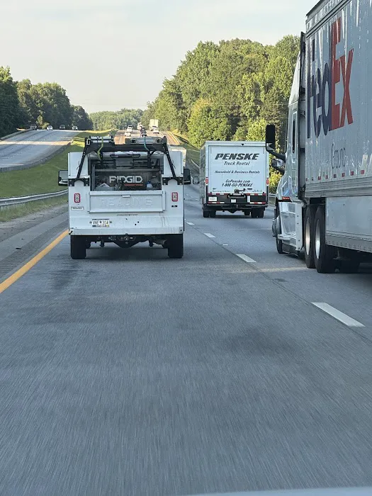 Palmetto Air Solutions, LLC Picture 1