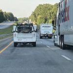 Palmetto Air Solutions, LLC