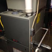 Lovingood Heating Company, Inc ico