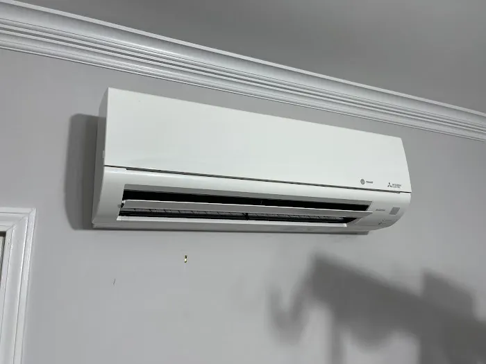 Lovingood Heating Company, Inc Picture 4