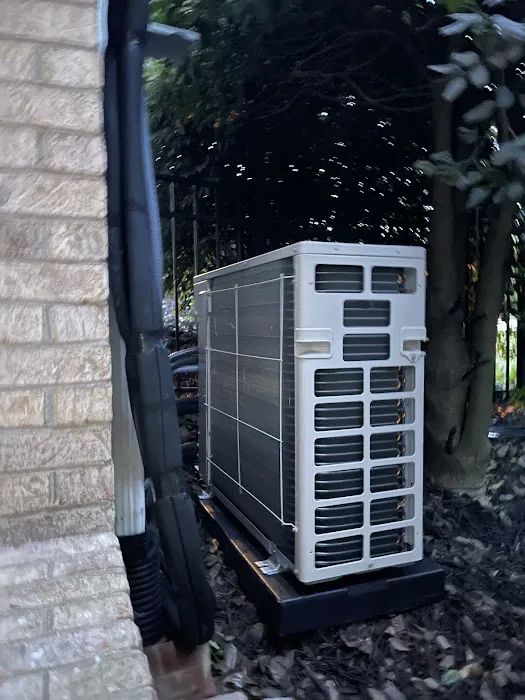 Lovingood Heating Company, Inc Picture 3