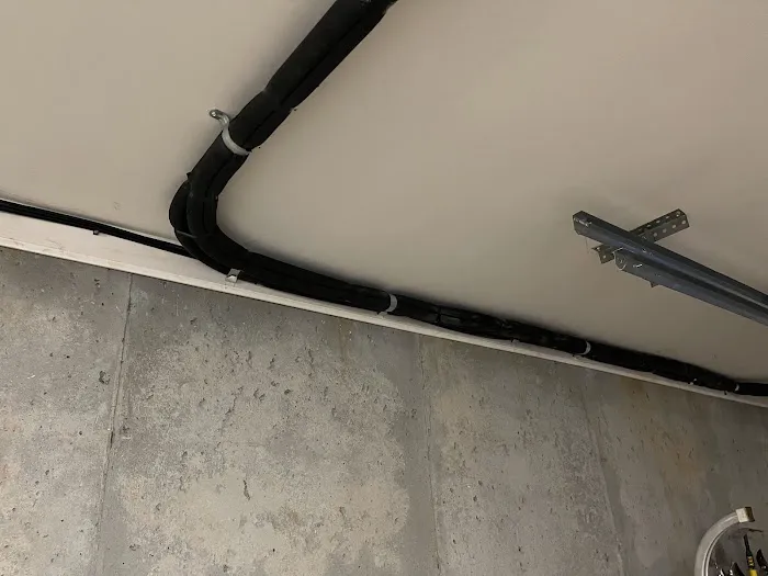 Lovingood Heating Company, Inc Picture 6