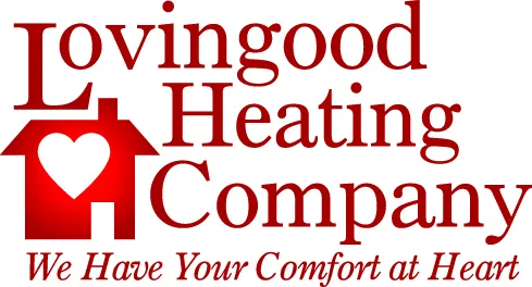 Lovingood Heating Company, Inc Picture 9