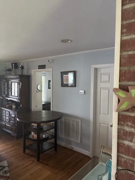 David Taylor Heating & Air Picture 5