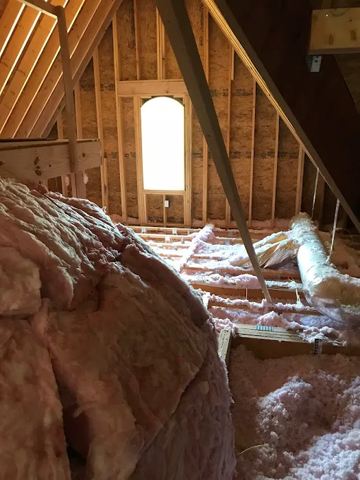 David Taylor Heating & Air Picture 3