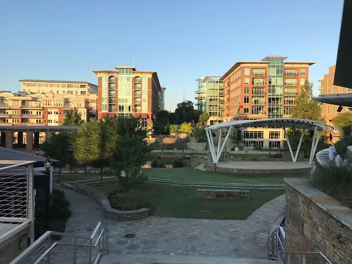 David Taylor Heating & Air Picture 6