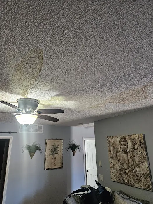 David Taylor Heating & Air Picture 7