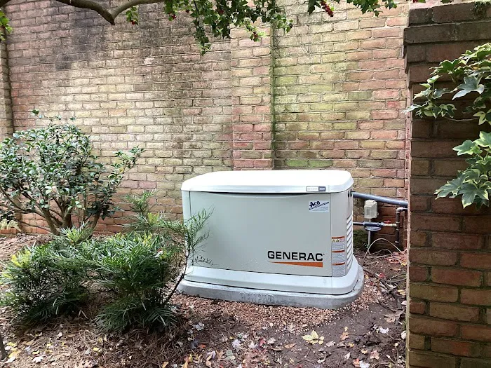 Ace Plumbing, Electric, Heating & Air Picture 3