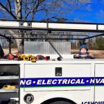 Ace Plumbing, Electric, Heating & Air