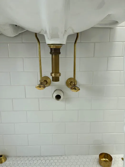 Ace Plumbing, Electric, Heating & Air Picture 5