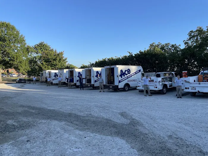 Ace Plumbing, Electric, Heating & Air Picture 6